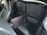 Porsche 911 cabriolet carrera 3.6 996 320p 2003 youngtimer handgeschakeld - afbeelding 26 van  40