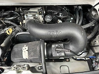 Porsche 911 cabriolet carrera 3.6 996 320p 2003 youngtimer handgeschakeld - afbeelding 28 van  40