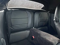 Porsche 911 cabriolet carrera 3.6 996 320p 2003 youngtimer handgeschakeld - afbeelding 32 van  40