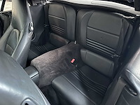 Porsche 911 cabriolet carrera 3.6 996 320p 2003 youngtimer handgeschakeld - afbeelding 26 van  40