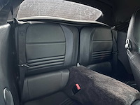 Porsche 911 cabriolet carrera 3.6 996 320p 2003 youngtimer handgeschakeld - afbeelding 32 van  40