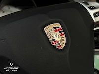 Porsche 911 cabriolet carrera 4s 997 3.8 355pk 2006 sport-chrono, zv-452-h - afbeelding 53 van  96