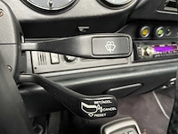 Porsche 911 carrera 2 964 cabriolet 1991 - afbeelding 22 van  54
