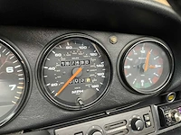 Porsche 911 carrera 2 964 cabriolet 1991 - afbeelding 25 van  54