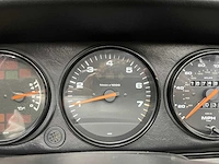 Porsche 911 carrera 2 964 cabriolet 1991 - afbeelding 26 van  54