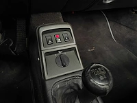Porsche 911 carrera 2 964 cabriolet 1991 - afbeelding 28 van  54