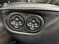 Porsche 911 carrera 2 964 cabriolet 1991 - afbeelding 32 van  54