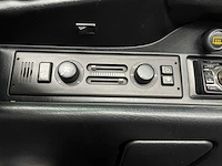Porsche 911 carrera 2 964 cabriolet 1991 - afbeelding 29 van  54