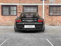 Porsche 911 carrera 2 996 300pk 1998 -manual- youngtimer - afbeelding 2 van  41