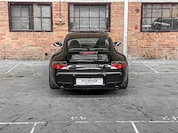 Porsche 911 carrera 2 996 300pk 1998 -manual- youngtimer - afbeelding 3 van  41