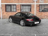 Porsche 911 carrera 2 996 300pk 1998 -manual- youngtimer - afbeelding 5 van  41