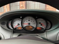 Porsche 911 carrera 2 996 300pk 1998 -manual- youngtimer - afbeelding 15 van  41