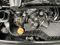 Porsche 911 carrera 2 996 300pk 1998 -manual- youngtimer - afbeelding 21 van  41