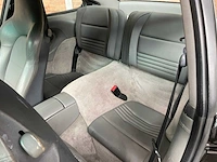 Porsche 911 carrera 2 996 300pk 1998 -manual- youngtimer - afbeelding 27 van  41