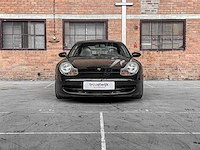 Porsche 911 carrera 2 996 300pk 1998 -manual- youngtimer - afbeelding 23 van  41