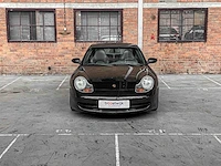 Porsche 911 carrera 2 996 300pk 1998 -manual- youngtimer - afbeelding 34 van  41