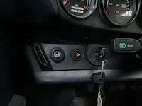 Porsche 911 carrera 207pk 1984 -youngtimer- - afbeelding 28 van  66