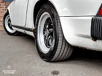 Porsche 911 carrera 207pk 1984 -youngtimer- - afbeelding 14 van  66