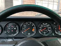 Porsche 911 carrera 207pk 1984 -youngtimer- - afbeelding 22 van  66