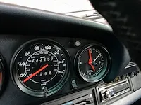 Porsche 911 carrera 207pk 1984 -youngtimer- - afbeelding 24 van  66