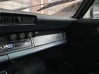 Porsche 911 carrera 207pk 1984 -youngtimer- - afbeelding 35 van  66