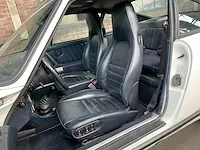 Porsche 911 carrera 207pk 1984 -youngtimer- - afbeelding 38 van  66
