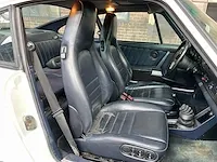 Porsche 911 carrera 207pk 1984 -youngtimer- - afbeelding 40 van  66