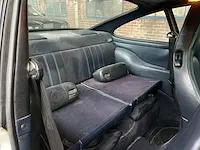 Porsche 911 carrera 207pk 1984 -youngtimer- - afbeelding 41 van  66