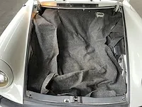 Porsche 911 carrera 207pk 1984 -youngtimer- - afbeelding 43 van  66