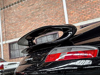 Porsche 911 carrera 3.4 996 300pk 1999 youngtimer (69.000 km) - afbeelding 3 van  35