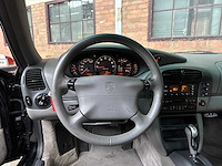 Porsche 911 carrera 3.4 996 300pk 1999 youngtimer (69.000 km) - afbeelding 10 van  35