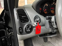 Porsche 911 carrera 3.4 996 300pk 1999 youngtimer (69.000 km) - afbeelding 13 van  35