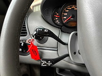 Porsche 911 carrera 3.4 996 300pk 1999 youngtimer (69.000 km) - afbeelding 14 van  35