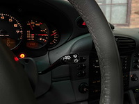 Porsche 911 carrera 3.4 996 300pk 1999 youngtimer (69.000 km) - afbeelding 15 van  35