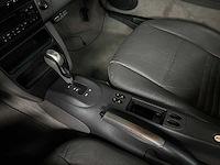 Porsche 911 carrera 3.4 996 300pk 1999 youngtimer (69.000 km) - afbeelding 17 van  35