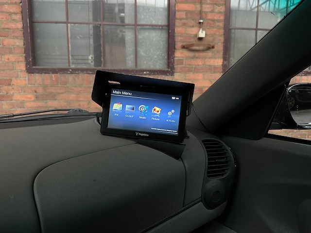 Porsche 911 carrera 3.4 996 300pk 1999 youngtimer (69.000 km) - afbeelding 19 van  35