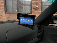 Porsche 911 carrera 3.4 996 300pk 1999 youngtimer (69.000 km) - afbeelding 19 van  35