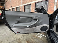 Porsche 911 carrera 3.4 996 300pk 1999 youngtimer (69.000 km) - afbeelding 20 van  35