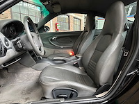 Porsche 911 carrera 3.4 996 300pk 1999 youngtimer (69.000 km) - afbeelding 21 van  35
