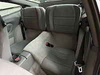 Porsche 911 carrera 3.4 996 300pk 1999 youngtimer (69.000 km) - afbeelding 22 van  35