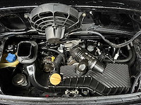 Porsche 911 carrera 3.4 996 300pk 1999 youngtimer (69.000 km) - afbeelding 24 van  35