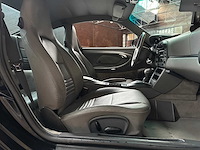 Porsche 911 carrera 3.4 996 300pk 1999 youngtimer (69.000 km) - afbeelding 26 van  35