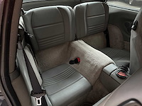 Porsche 911 carrera 3.4 996 300pk 1999 youngtimer (69.000 km) - afbeelding 27 van  35