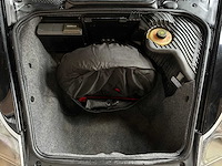 Porsche 911 carrera 3.4 996 300pk 1999 youngtimer (69.000 km) - afbeelding 28 van  35