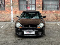 Porsche 911 carrera 3.4 996 300pk 1999 youngtimer (69.000 km) - afbeelding 30 van  35