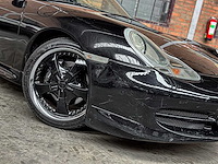 Porsche 911 carrera 3.4 996 300pk 1999 youngtimer (69.000 km) - afbeelding 33 van  35