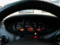 Porsche 911 carrera 3.4 996 gt3-look 300pk 1999 -youngtimer- - afbeelding 27 van  42