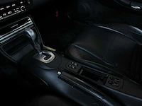 Porsche 911 carrera 3.4 996 gt3-look 300pk 1999 -youngtimer- - afbeelding 28 van  42