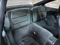 Porsche 911 carrera 3.4 996 gt3-look 300pk 1999 -youngtimer- - afbeelding 40 van  42