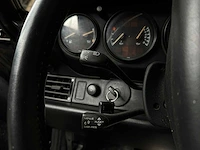 Porsche 911 carrera 3.6 993 285pk 1987 cabriolet - afbeelding 19 van  40
